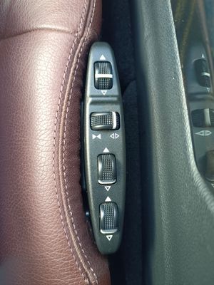 Mercedes Clase E 350 CGI AVANTGARDE 292cv - Foto 9