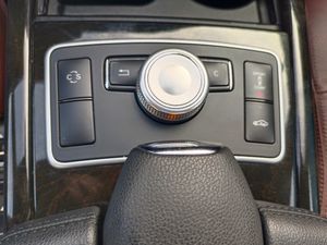 Mercedes Clase E 350 CGI AVANTGARDE 292cv - Foto 8