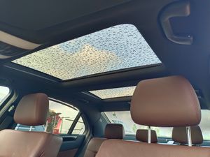 Mercedes Clase E 350 CGI AVANTGARDE 292cv - Foto 5