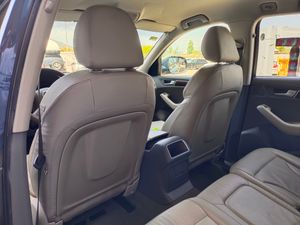 Audi Q5 2.0 TFSI 180 CV quattro - Foto 20