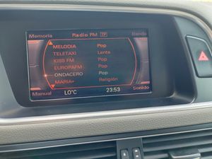 Audi Q5 2.0 TFSI 180 CV quattro - Foto 13