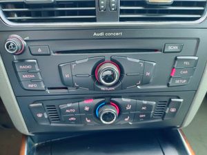 Audi Q5 2.0 TFSI 180 CV quattro - Foto 17