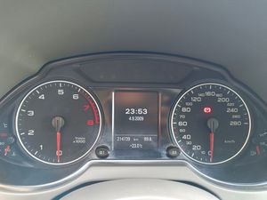 Audi Q5 2.0 TFSI 180 CV quattro - Foto 10