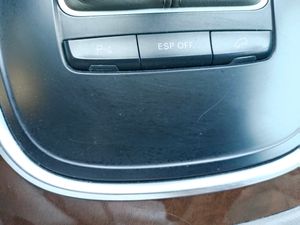 Audi Q5 2.0 TFSI 180 CV quattro - Foto 18