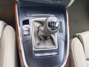 Audi Q5 2.0 TFSI 180 CV quattro - Foto 15
