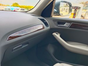 Audi Q5 2.0 TFSI 180 CV quattro - Foto 16