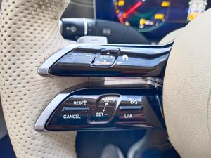 Mercedes Clase E E 220 d Cabrio - Foto 26
