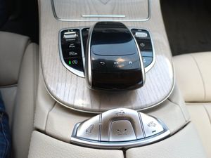 Mercedes Clase E E 220 d Cabrio - Foto 25