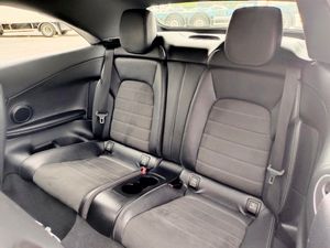 Mercedes Clase C C 200 Cabrio 9G-TRONIC - Foto 22