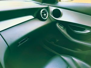 Mercedes Clase C 350e ESTATE AMG LINE - Foto 21