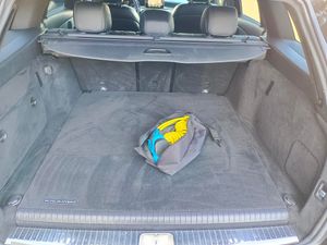 Mercedes Clase C 350e ESTATE AMG LINE - Foto 23