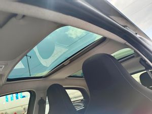 Smart Forfour forfour electric drive - Foto 16