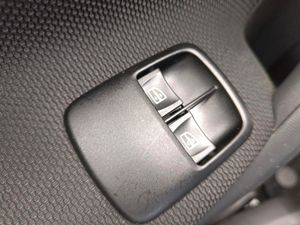Smart Forfour forfour electric drive - Foto 23