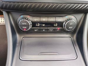 Mercedes Clase A A 200 7G-DCT - Foto 17