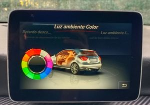Mercedes Clase A A 200 7G-DCT - Foto 25