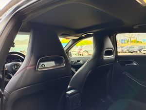 Mercedes Clase A A 200 7G-DCT - Foto 31