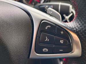 Mercedes Clase A A 200 7G-DCT - Foto 28