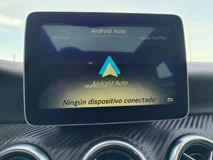 Mercedes Clase A A 200 7G-DCT - Foto 20