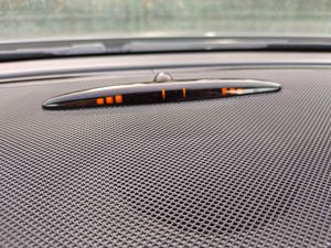 Mercedes Clase A A 200 7G-DCT - Foto 32