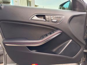 Mercedes Clase A A 200 7G-DCT - Foto 6
