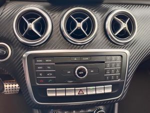 Mercedes Clase A A 200 7G-DCT - Foto 16
