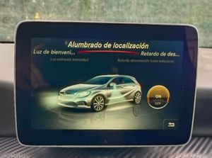 Mercedes Clase A A 200 7G-DCT - Foto 22