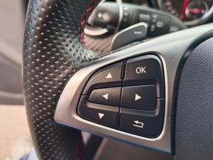Mercedes Clase A A 200 7G-DCT - Foto 29