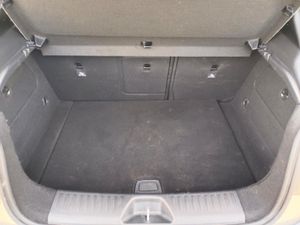 Mercedes Clase A A 200 7G-DCT - Foto 35