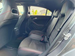 Mercedes Clase A A 200 7G-DCT - Foto 33