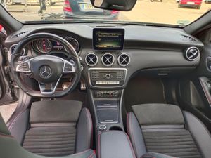 Mercedes Clase A A 200 7G-DCT - Foto 10