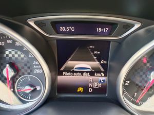 Mercedes Clase A A 200 7G-DCT - Foto 13