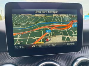 Mercedes Clase A A 200 7G-DCT - Foto 19