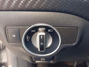 Mercedes Clase A A 200 7G-DCT - Foto 30