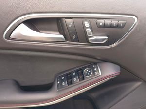 Mercedes Clase A A 200 7G-DCT - Foto 7