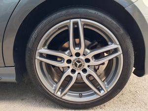 Mercedes Clase A A 200 7G-DCT - Foto 34
