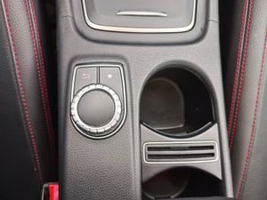 Mercedes Clase A A 200 7G-DCT - Foto 18