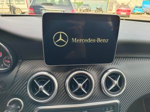 Mercedes Clase A A 200 7G-DCT - Foto 15