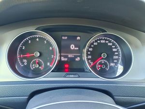 Volkswagen Golf 1.2 TSI 110cv - Foto 12