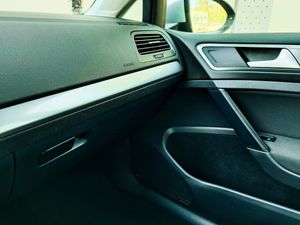 Volkswagen Golf 1.2 TSI 110cv - Foto 17