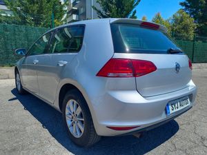 Volkswagen Golf 1.2 TSI 110cv - Foto 4