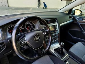 Volkswagen Golf 1.2 TSI 110cv - Foto 11