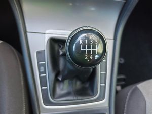 Volkswagen Golf 1.2 TSI 110cv - Foto 15