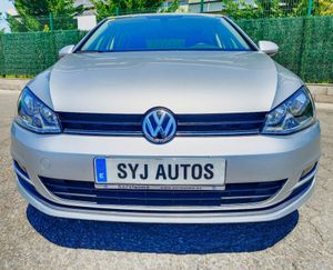 Volkswagen Golf 1.2 TSI 110cv - Foto 3