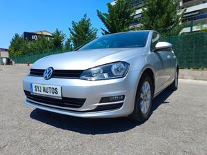 Volkswagen Golf 1.2 TSI 110cv - Foto 2