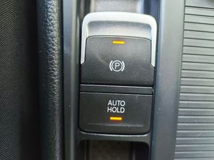 Volkswagen Golf 1.2 TSI 110cv - Foto 16