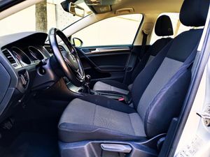 Volkswagen Golf 1.2 TSI 110cv - Foto 9
