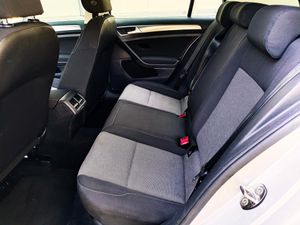 Volkswagen Golf 1.2 TSI 110cv - Foto 18