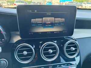 Mercedes GLC AMG GLC 43 4MATIC - Foto 14