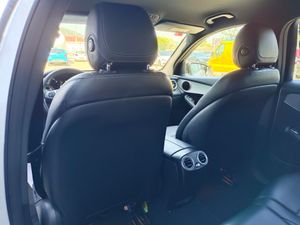 Mercedes GLC AMG GLC 43 4MATIC - Foto 25