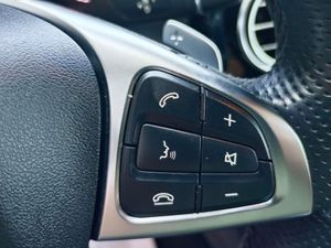 Mercedes GLC AMG GLC 43 4MATIC - Foto 24